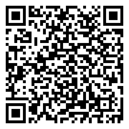 QR Code de Salón de Juegos Los Pirralos