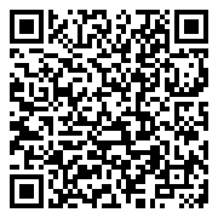 QR Code de Fahrerlager