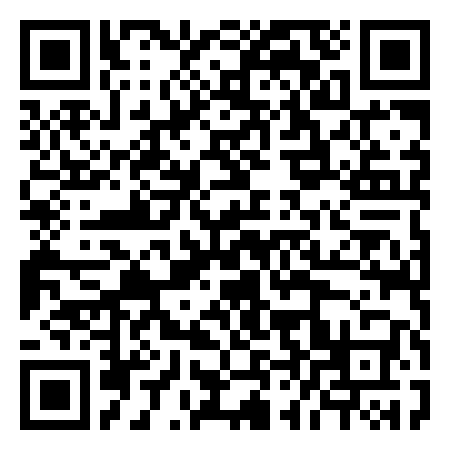 QR Code de Arco de Piedra Natural