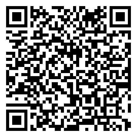 QR Code de Garenne Game