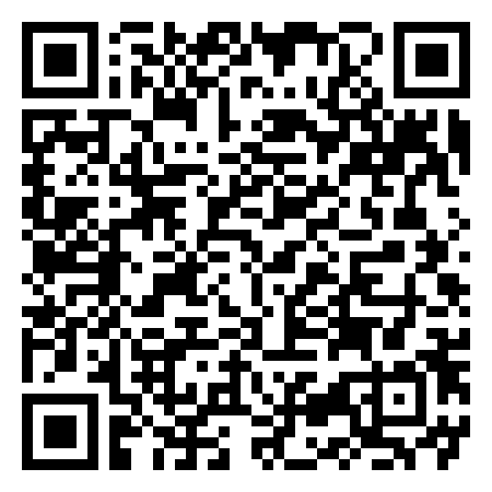 QR Code de Rois De La Branche