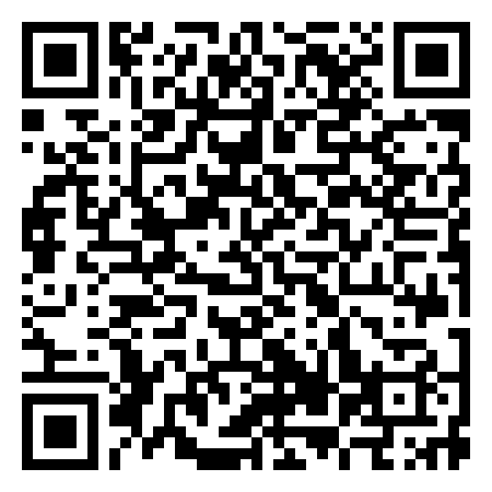 QR Code de Naturalhigh-paragliding