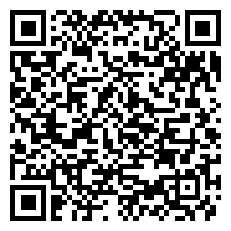 QR Code de Source de l'Allondon