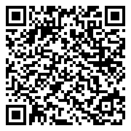 QR Code de Prat de CadÃ­