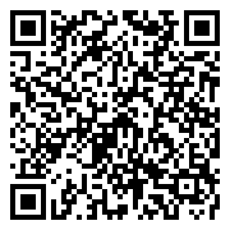QR Code de Parc naturel régional de la Brenne