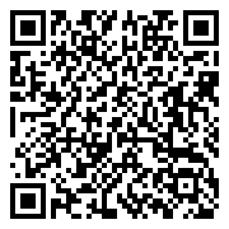 QR Code de Carmarthen Park