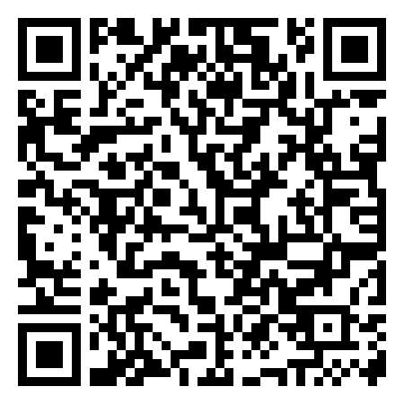 QR Code de Belvédère des 4 cyprès