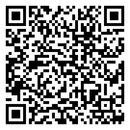 QR Code de Jazz Club Annecy