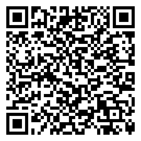 QR Code de Château Louis XIV
