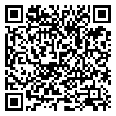 QR Code de Netium