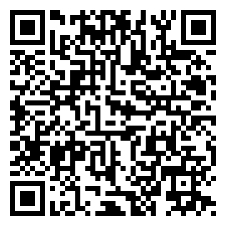 QR Code de Ex Monastero delle Clarisse