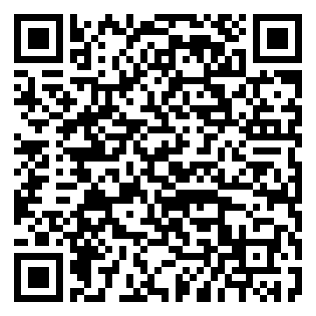 QR Code de Kirkham House
