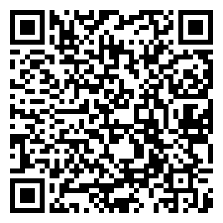 QR Code de Gola di Gouta