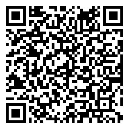 QR Code de Castle of La Roche-Guyon