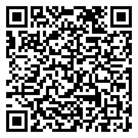 QR Code de La Colmena Roses Paintball