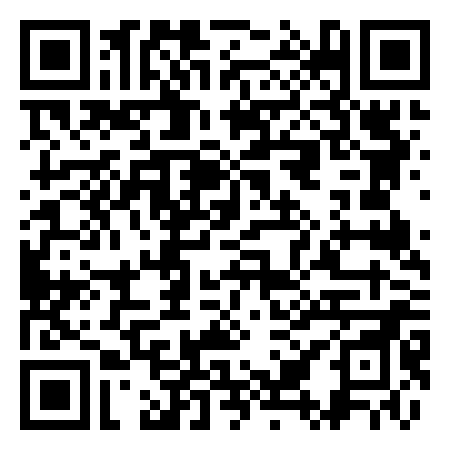 QR Code de Exmoor Horse Riding & Trekking Centre