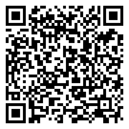 QR Code de Vijvers Park