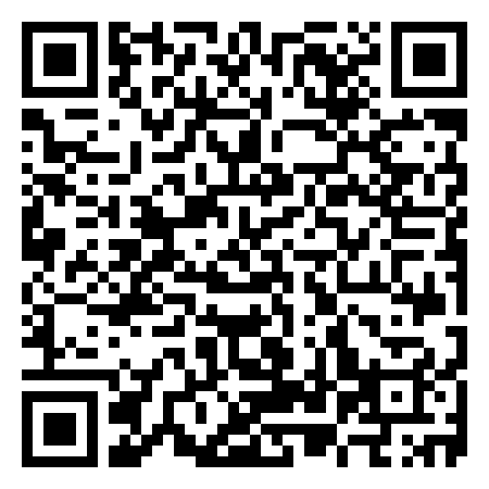 QR Code de Ortisti di Strada - Resilienza Silenziosa