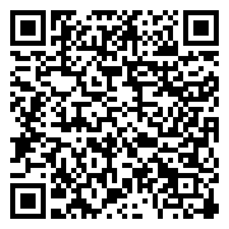 QR Code de MUSEUM VIEILLE MONTAGNE
