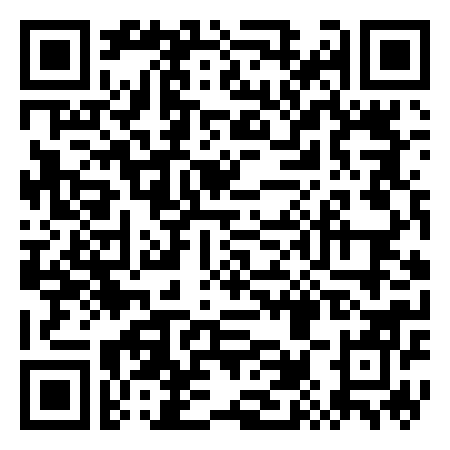 QR Code de Upside Down House Partnership - Great Yarmouth