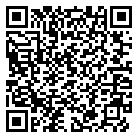QR Code de Splash Park
