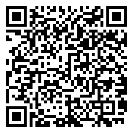 QR Code de Church of Saint John Baptist