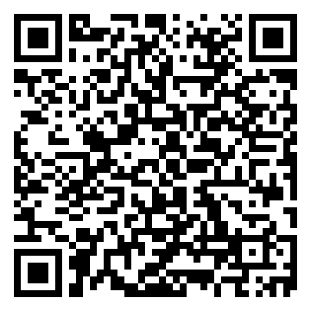 QR Code de The world of Kina: the House