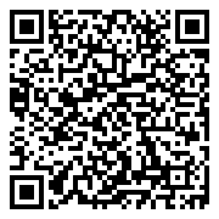 QR Code de Dima Kashtalyan artwork