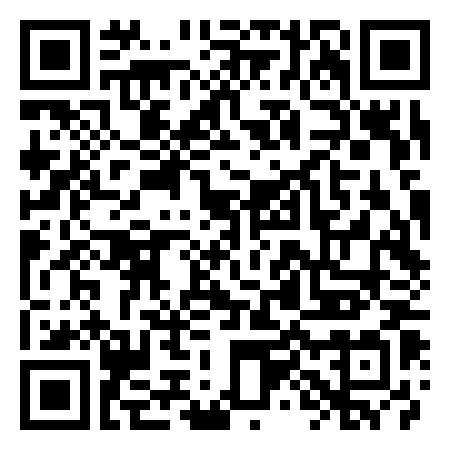 QR Code de Monte De La Torre