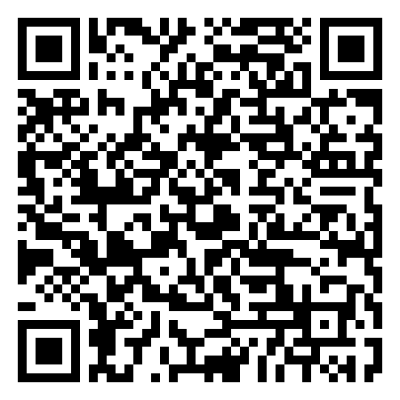 QR Code de Vecchio campo sportivo