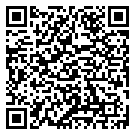 QR Code de Panchino
