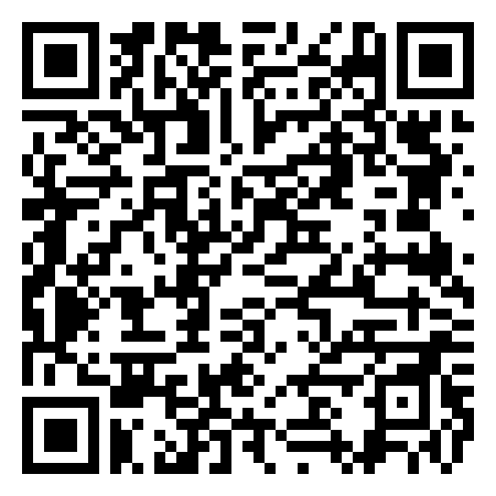 QR Code de Hochwacht