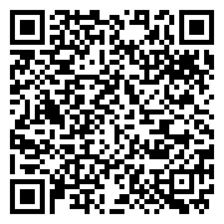 QR Code de Mariapark Heppeneert
