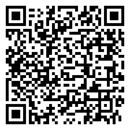 QR Code de Safe Haven Gardens