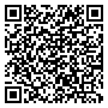 QR Code de Karting Circuit des Renardières