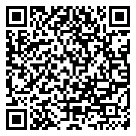 QR Code de Intercommunal Tourist Office Saint-Brevin-les-Pins