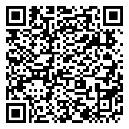 QR Code de Nigel's Gate