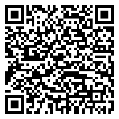 QR Code de Modelisme Maurepas Club