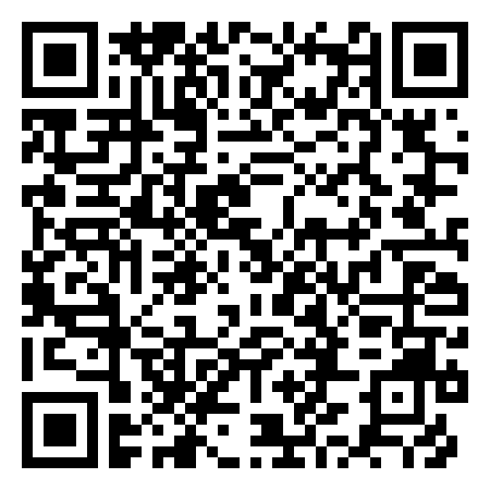 QR Code de Casa Rural El Rincón de MarÃ­a