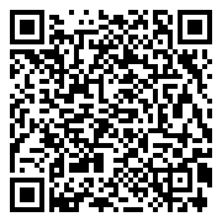 QR Code de Strandbad Friedrichshafen