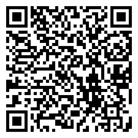 QR Code de Murale "Partenope" di Francisco Bosoletti