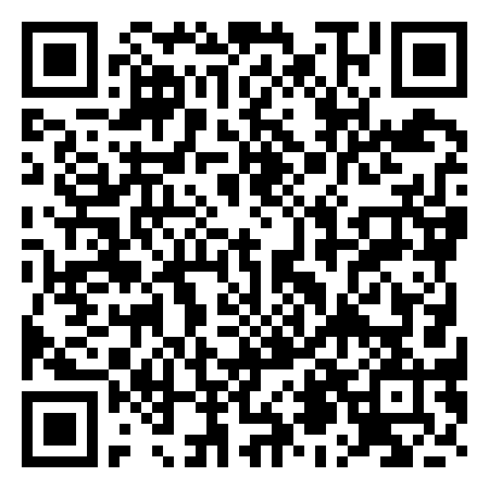 QR Code de Victoria Gardens