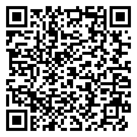 QR Code de Katholische Kirche St. Antonius Ibach