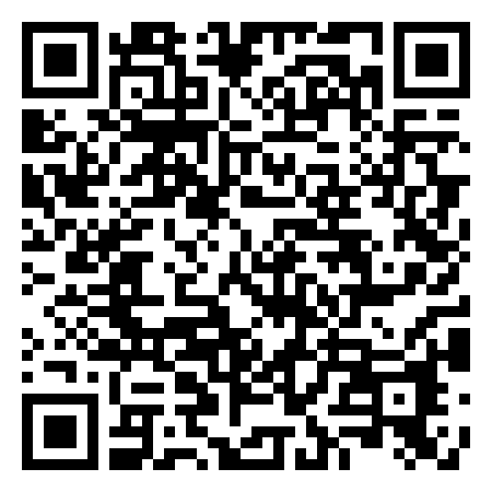 QR Code de Admiral Casino: Hackney