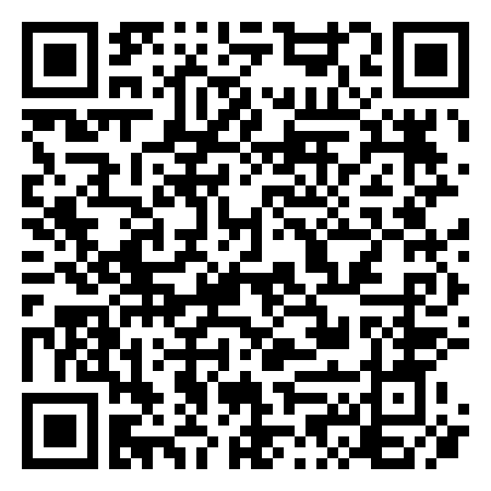 QR Code de Kayak Center GuÃ­xols
