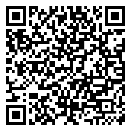 QR Code de Pista Ciclabile Viale Pindaro