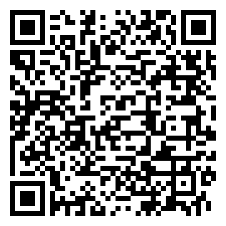QR Code de Tourist Office of Pont-Aven