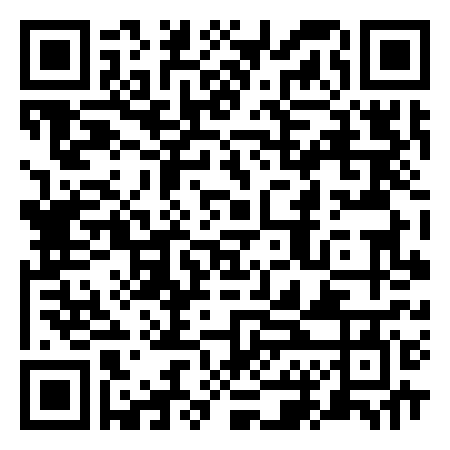 QR Code de Écluse nÂ°2 de la montée de Golbey