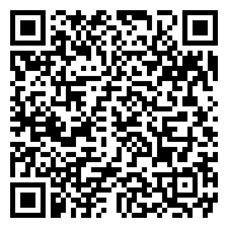 QR Code de Palais Azzolini