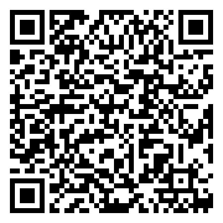QR Code de Base de Loisirs du Pré l'Evêque